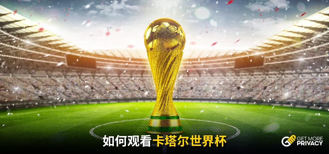 供了坚实的